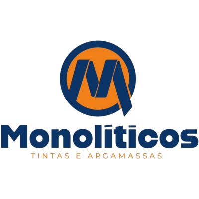 Logo Monolíticos